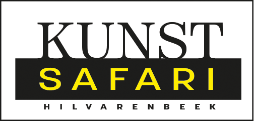 kunstsafari